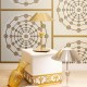 Papel pintado Versace VI 79175-1