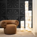 Versace VI 79175-6 Papel pintado Versace Home
