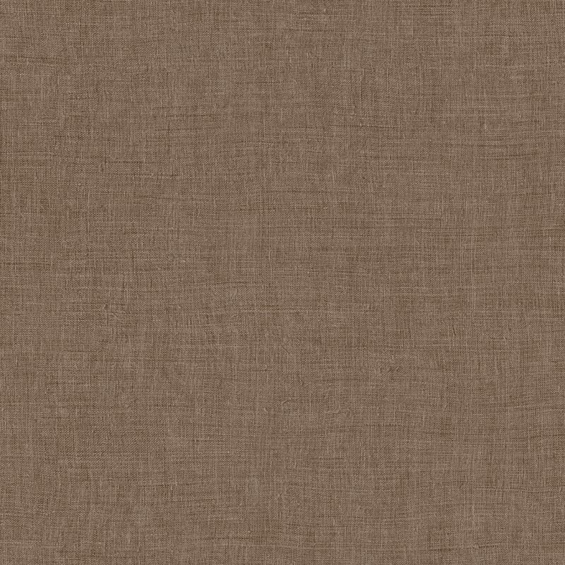 Indianne 18345 Arte papel pintado