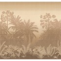 Amazone Awarra DGZON1041/1043 Mural Masureel