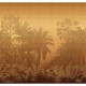 Mural Masureel Amazone Awarra Sunrise DGZON1031/1033