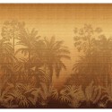 Amazone Awarra DGZON1031/1033 Mural Masureel