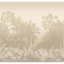 Amazone Awarra DGZON1011/1013 Mural Masureel