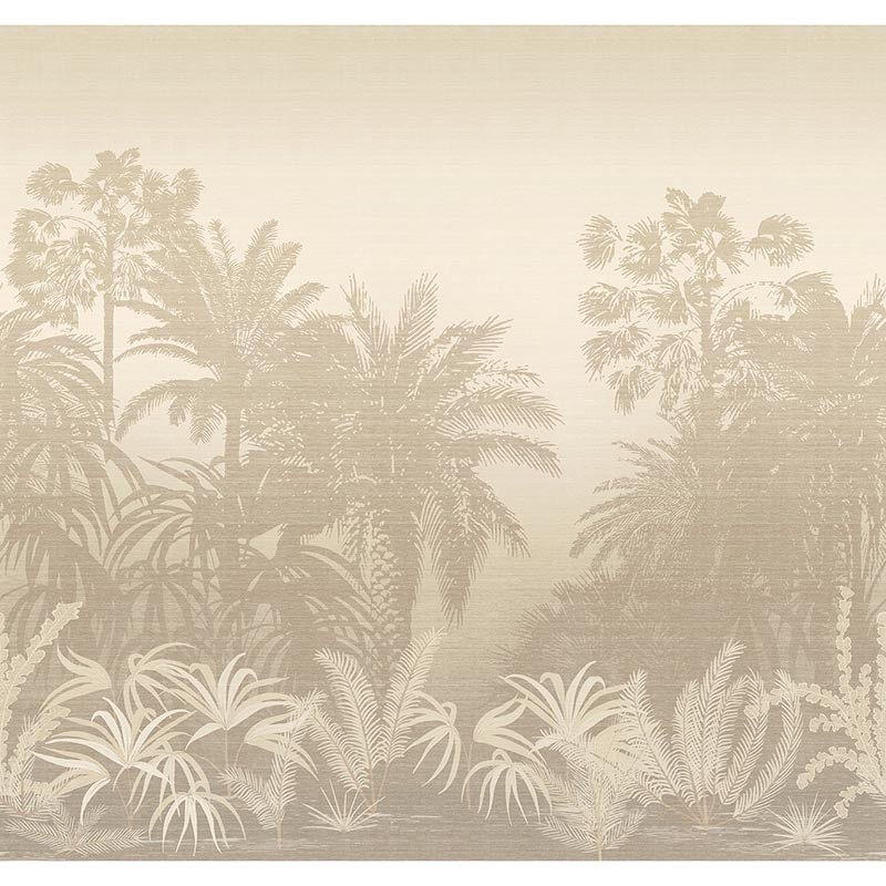 Mural Masureel Amazone Awarra Desert DGZON1011/1013