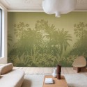 Amazone Awarra DGZON1021/1023 Mural Masureel