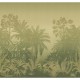 Mural Masureel Amazone Awarra Oasis DGZON1021/1023