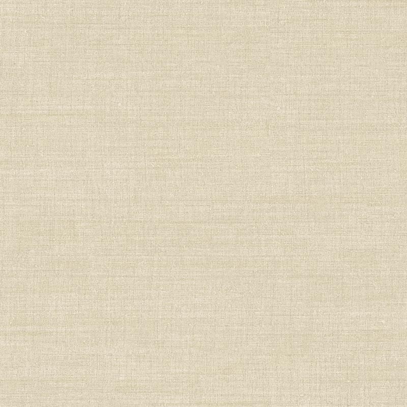 Indienne 18365 Arte papel pintado
