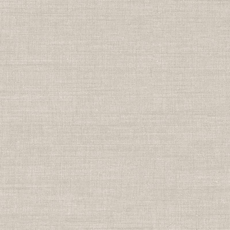 Indienne 18369 Arte papel pintado