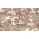 Amazone Salcey DGSAL1041/1044 Mural Masureel
