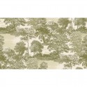 Amazone Salcey DGSAL1031/1034 Mural Masureel