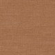 Indienne 18370 Arte papel pintado