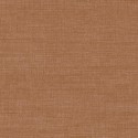 Indienne 18370 Arte papel pintado