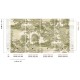 Mural Masureel Amazone Salcey Olive DGSAL1031/1034
