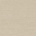 Indienne 18371 Arte papel pintado