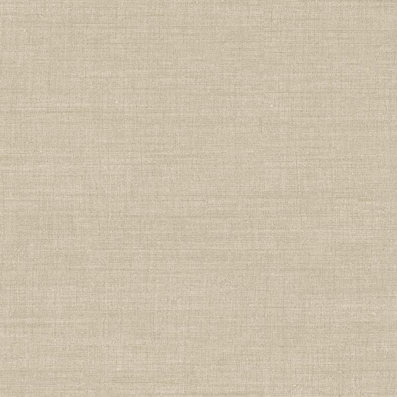 Indienne 18371 Arte papel pintado