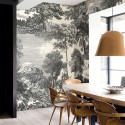 Amazone Salcey DGSAL1011/1014 Mural Masureel