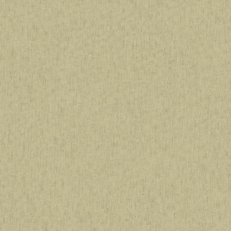 Papel pintado Masureel Amazone Telis RHA506