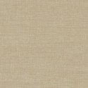Indienne 18360 Arte papel pintado
