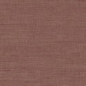 Indienne 18362 Arte papel pintado