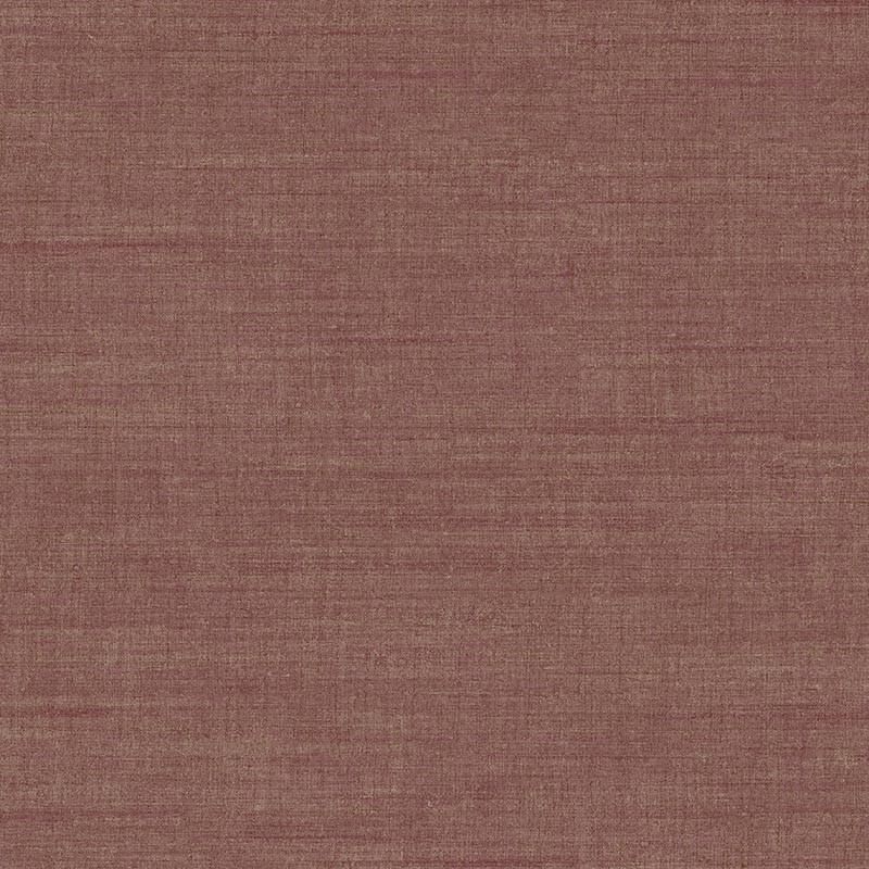 Indienne 18362 Arte papel pintado