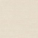 Indienne 18361 Arte papel pintado