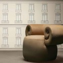 Versace VI 79132-2 Papel pintado Versace Home