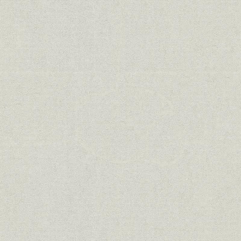 Papel pintado Versace VI 37050-6 