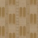 Indienne 18300 Arte papel pintado