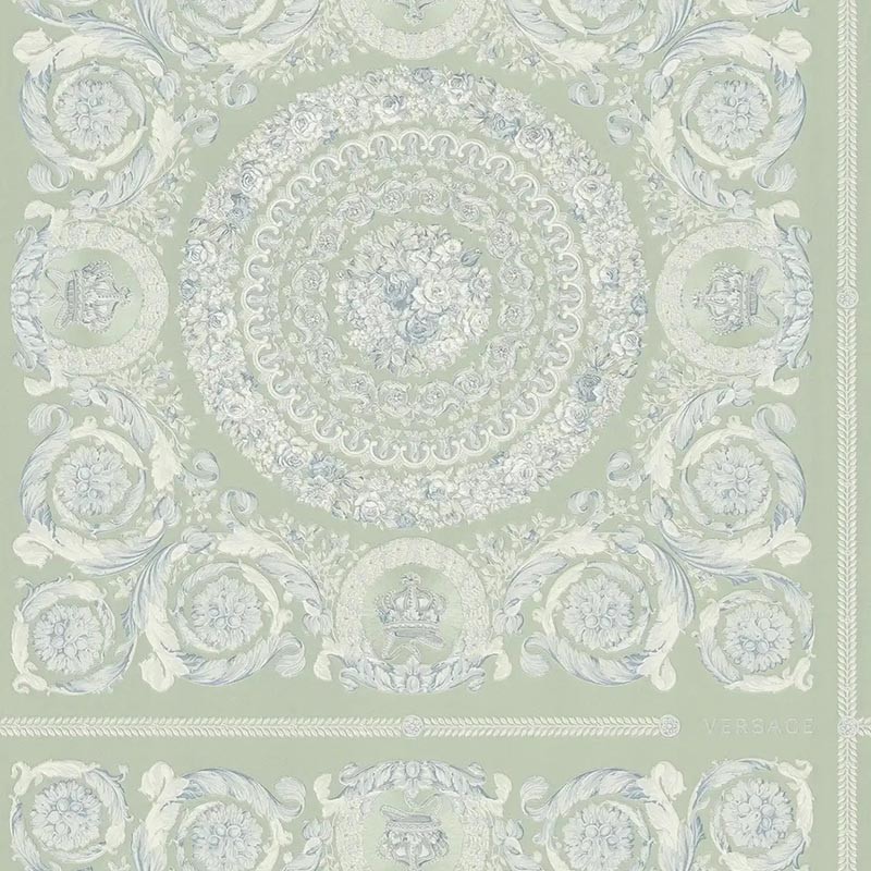 Papel pintado Versace VI 79134-3
