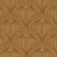 Indienne 18313 Arte papel pintado