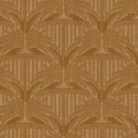 Indienne 18313 Arte papel pintado