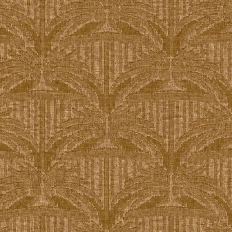 Indienne 18313 Arte papel pintado
