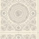 Versace VI 79134-2 Papel pintado Versace Home