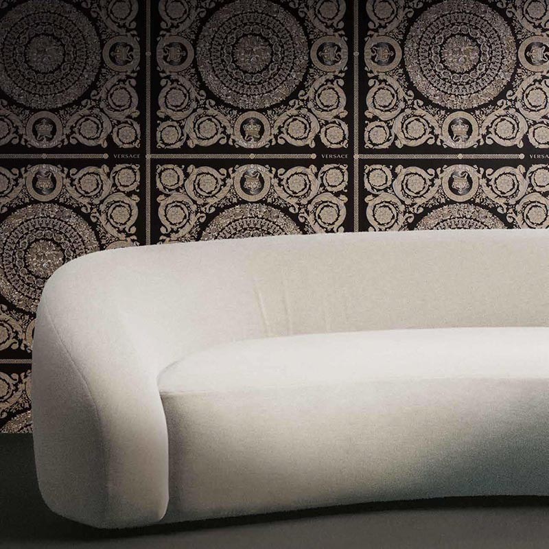 Papel pintado Versace VI 79134-1