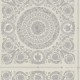 Versace VI 37055-5 Papel pintado Versace Home
