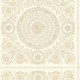 Papel pintado Versace VI 37055-1