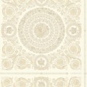 Versace VI 37055-1 Papel pintado Versace Home