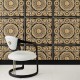 Papel pintado Versace VI 37055-3