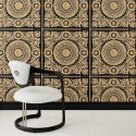 Versace VI 37055-3 Papel pintado Versace Home