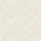 Papel pintado Versace VI 93583-2