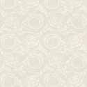 Versace VI 93583-2 Papel pintado Versace Home