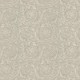 Papel pintado Versace VI 36692-1