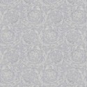 Versace VI 36692-4 Papel pintado Versace Home
