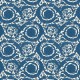 Papel pintado Versace VI 79135-4