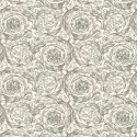 Versace VI 79135-3 Papel pintado Versace Home