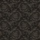 Papel pintado Versace VI 79135-2