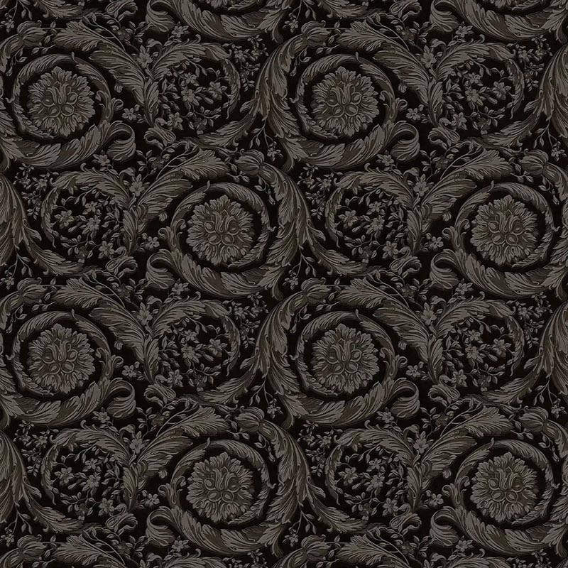 Papel pintado Versace VI 79135-2