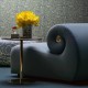 Papel pintado Versace VI 79135-1