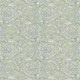 Papel pintado Versace VI 79135-1