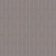 Papel pintado Versace VI 79173-4